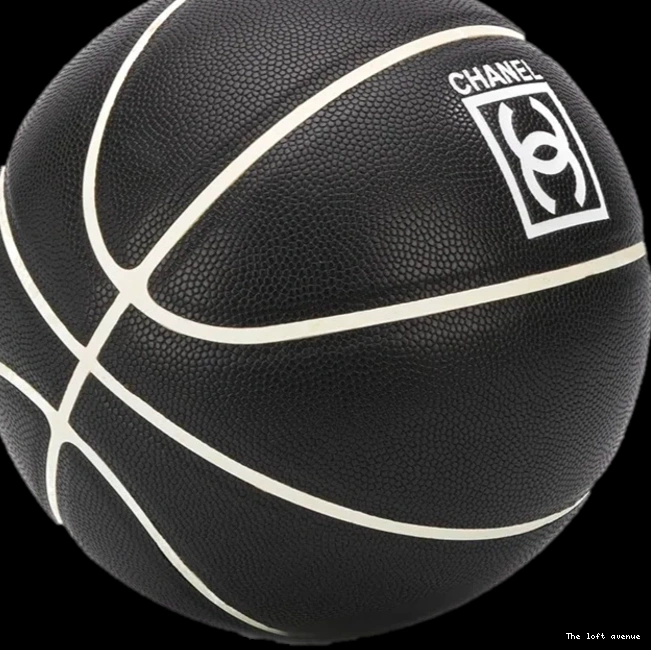 COCO BASKETBALL 0818